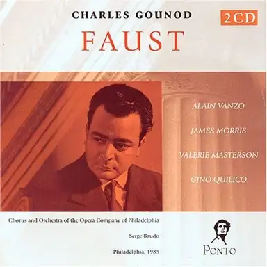 Faust
