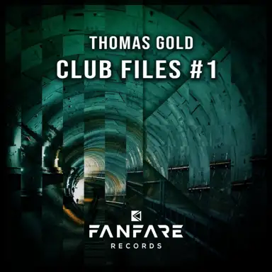 Club Files #2