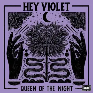 Queen of the Night