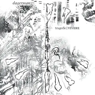 tragedie | VIVERE