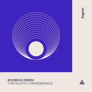 The Sloth / Crossroads