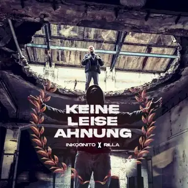 Keine leise Ahnung