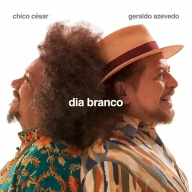 Dia Branco
