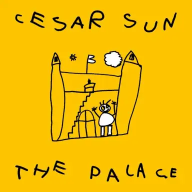 The Palace