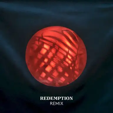 Redemption (remix)