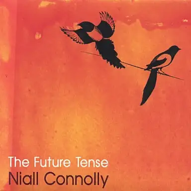 The Future Tense