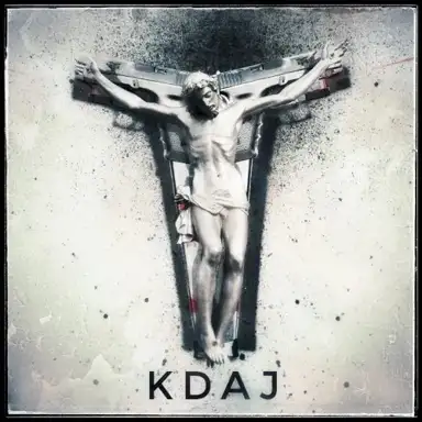 Keiner denkt an Jesus