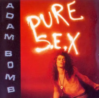 Pure S.E.X.