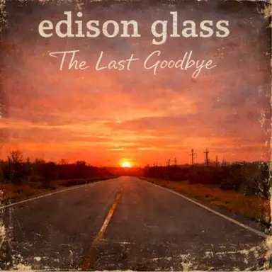The Last Goodbye