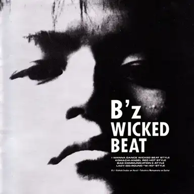 WICKED BEAT