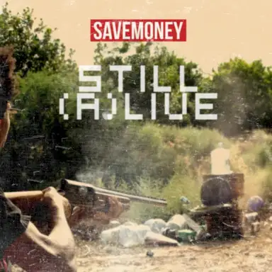 Still (A)Live