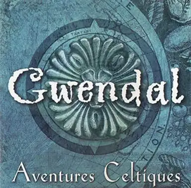 Aventures Celtiques
