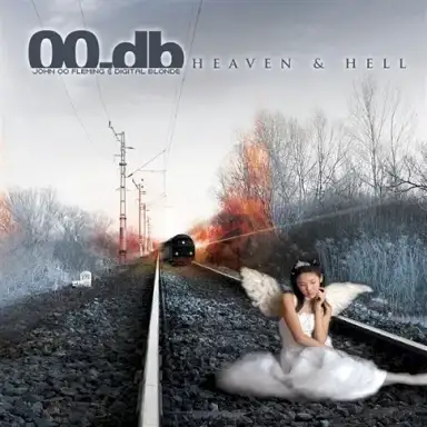Heaven & Hell