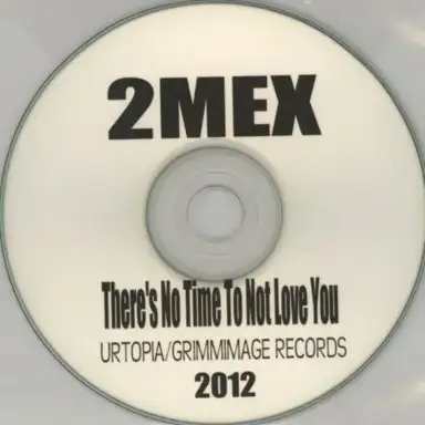 There's No Time Not to Love You