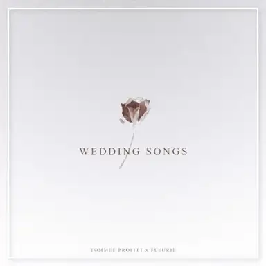 Wedding Songs