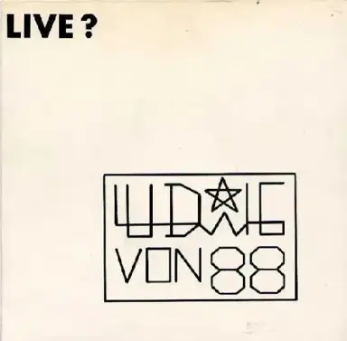 Live ?