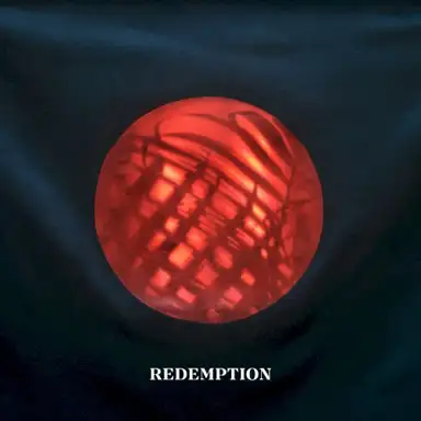 Redemption