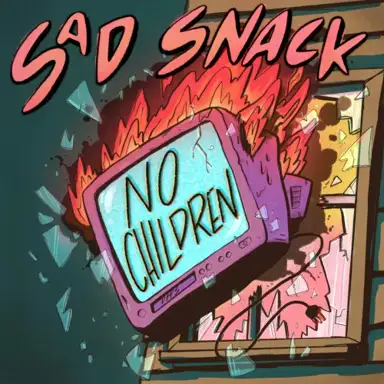 No Children