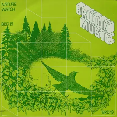 Nature Watch