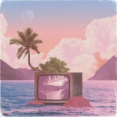 lagoon
