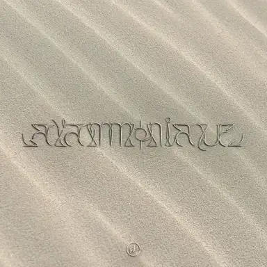 À l'Ammoniaque
