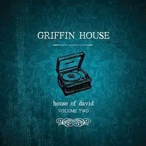 House of David, Volume 2
