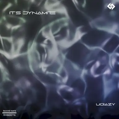 UCrazy