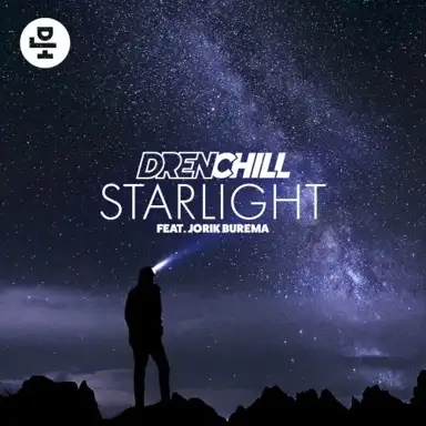 Starlight