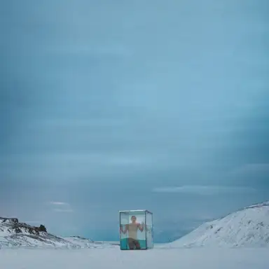 Cold Feet
