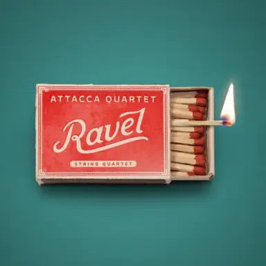 String Quartet