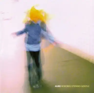Reworks Stefano Gentile