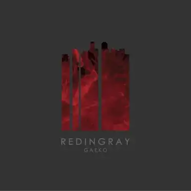 REDINGRAY