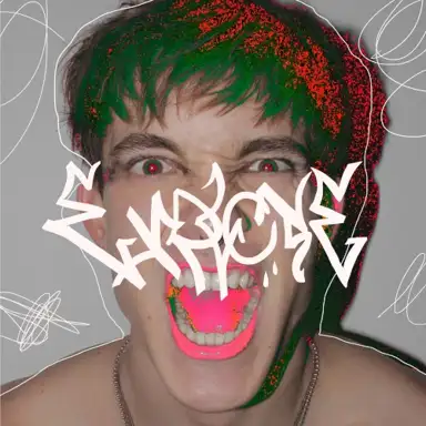Make Me Explode