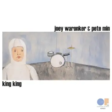 King King