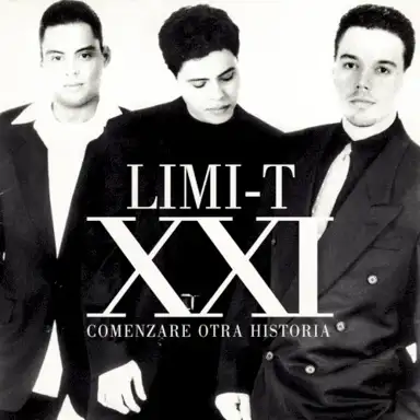 Comenzaré otra historia