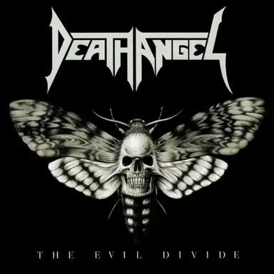 The Evil Divide