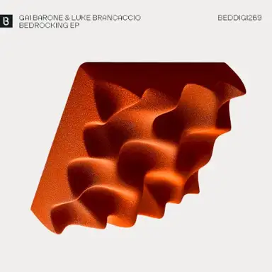Bedrocking