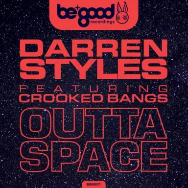 Outta Space