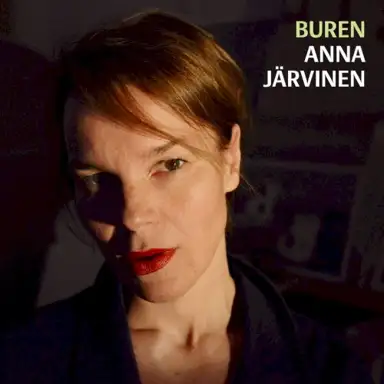 Buren