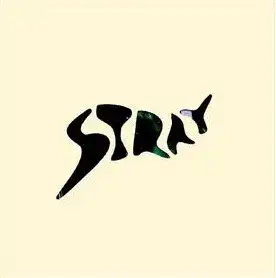 Stray
