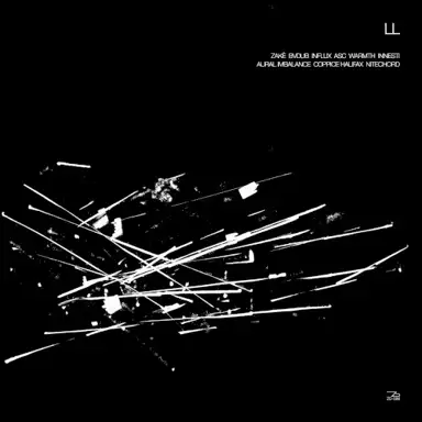 LL