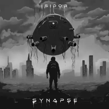 Synapse