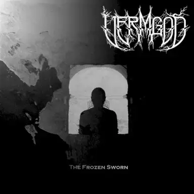 The Frozen Sworn