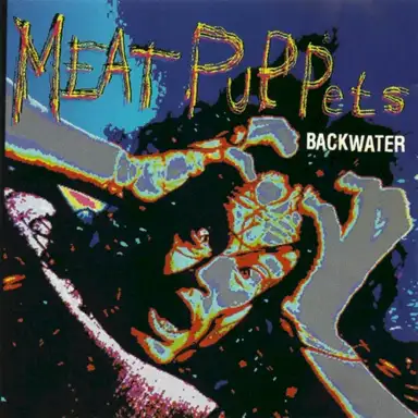 Backwater