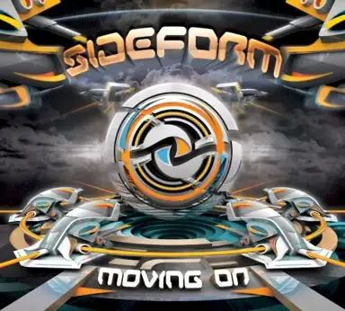 Moving On