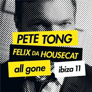 All Gone Ibiza 11