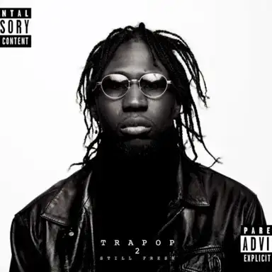 Trapop 2