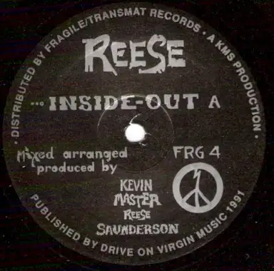 Inside Out