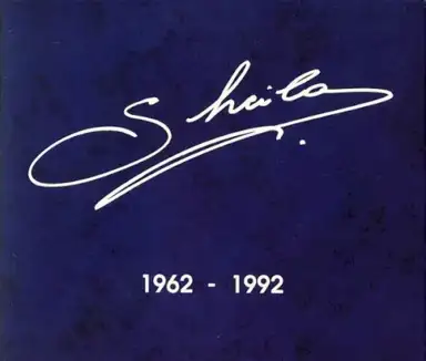 1962 - 1992