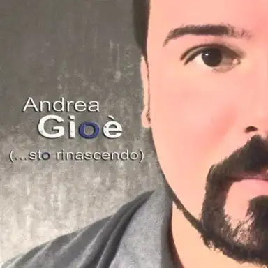 (...sto rinascendo) 15 anni di musica sempre a testa alta!